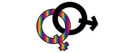 Quirky Queer logo