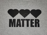 Black Lives Matter (Gamer Style)