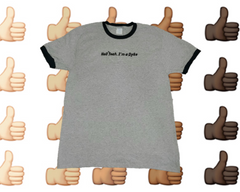 πPride All The Time Collection π³οΈβπ