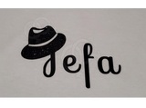 Jefa
