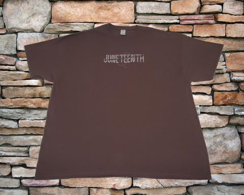 Juneteenth - Chain