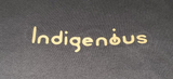 Indigenous Genius