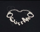 Cuff Me